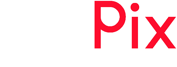 AirPix Digital